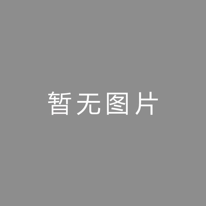 🏆剪辑 (Editing)意媒：尤文不接受曼纳提前为那不勒斯作业，必定得比及本年6月